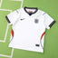 Kids England World Cup 2026