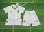 Morocco 2025 Kids Away