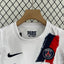 Paris Saint Germain 2025/26 Kids Away