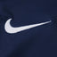Kids PSG 2025 European Champions 1 Star Jersey