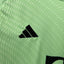Bayern Munich 2025/26 Kids Goalkeeper