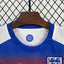 England 2025/26 Kids Home
