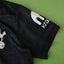 Tottenham Hotspur 2025/26 Kids Away