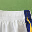 Kids Boca Juniors Away Kit 2024/25