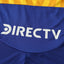 Kids Boca Juniors Home Kit 2024/25