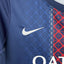 Paris Saint Germain 2025/26 Kids Home