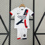 Paris Saint Germain 2025/26 Kids Away