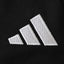 Kit Kids Germany World Cup 2026 Jersey