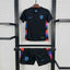 England 2025/26 Kids Away