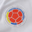 Kit Kids Colombia World Cup 2026 Jersey