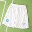 Kids Napoli Home Kit 2025/26