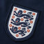 Kids England World Cup 2026