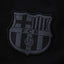 Kids Barcelona x Kobe Bryant Away Kit 2025/26