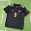 Kids Bayern Munich Champions League 2025/26