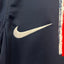 Paris Saint Germain 2024/25 Kids Home