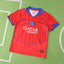 Paris Saint Germain 2025/26 Kids Third
