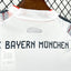 Kids Bayern Munich Away Kids 2025/26
