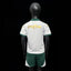 Palmeiras 2024/25 Kids Away