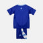 Argentina 2024/25 Kids Away