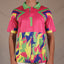 Mexico 1994 Goalkeeper