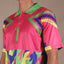 Mexico 1994 Goalkeeper