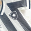 Botafogo 2024/25 Kids Home