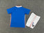 Sunderland Hummel 2025/26 Kids Away
