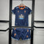 Celta de Vigo 2024/25 Kids Away