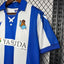 Real Sociedad 2024/25 Kids Home