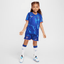 #20 Cole Palmer Kids Chelsea Home 2024/25 - Blue