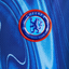 #20 Cole Palmer Kids Chelsea Home 2024/25 - Blue