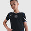 Chelsea 2025/26 Kids Third
