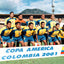 Colombia 2001 HOME