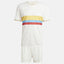 Colombia Centenary 2024/25 Kids
