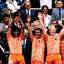Netherlands 1988 Home
