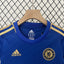 Chelsea 2012/13 Kids Home - Retrô