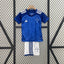 Cruzeiro 2024/25 Kids Home