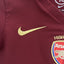 Kids Arsenal 2005/06 - Retrﾃｴ
