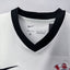 Corinthians 2024/25 Kids Home