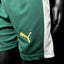 Palmeiras 2024/25 Kids Home