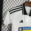 Fulham 2024/25 Kids Home