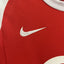 Kids Arsenal 2002/04 - Retrﾃｴ