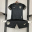 Botafogo 2024/25 Kids Away