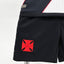 Vasco da Gama 2024/25 Kids Away