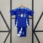 Argentina 2024/25 Kids Away
