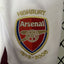 Kids Arsenal 2005/06 - Retrﾃｴ