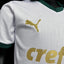 Palmeiras 2024/25 Kids Away
