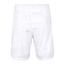 Tottenham Hotspur 2023/24 Kids Home