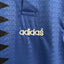Argentina Retro 1994 Kids