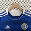 Kids Chelsea Champions League 2012 - Retrô